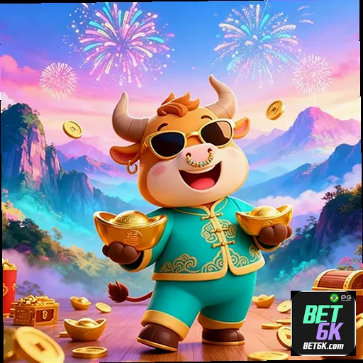 Cassino online premium - bet6k