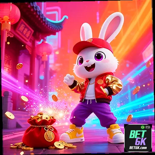 Cassino Bet6k - bet6k