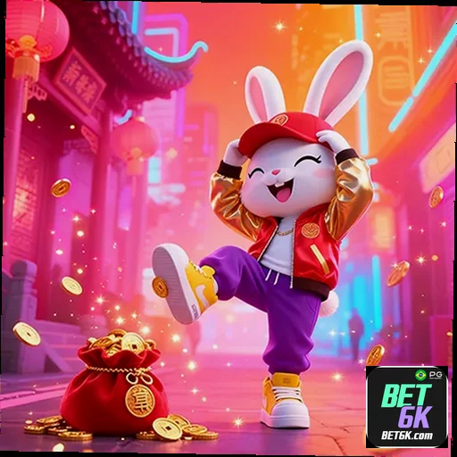 Cassino online premium