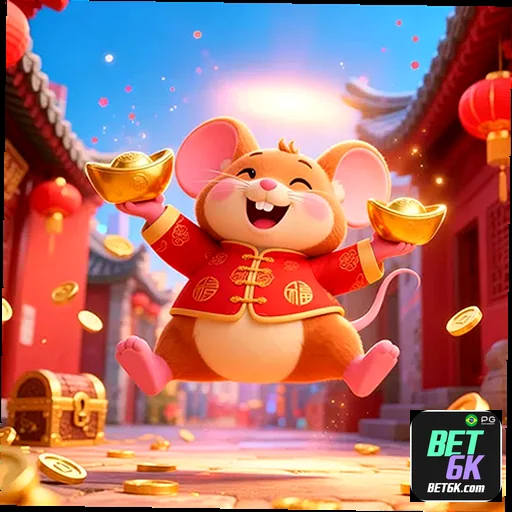 Cassino online Bet - bet6k