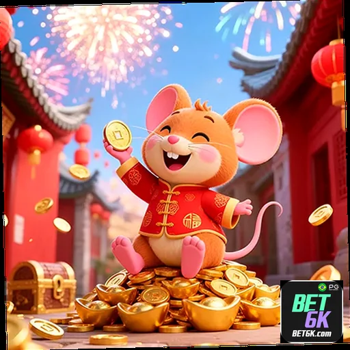 Cassino online Bet - bet6k