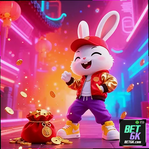 Cassino online Bet - bet6k