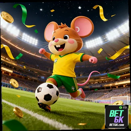 Melhores slots Brasil