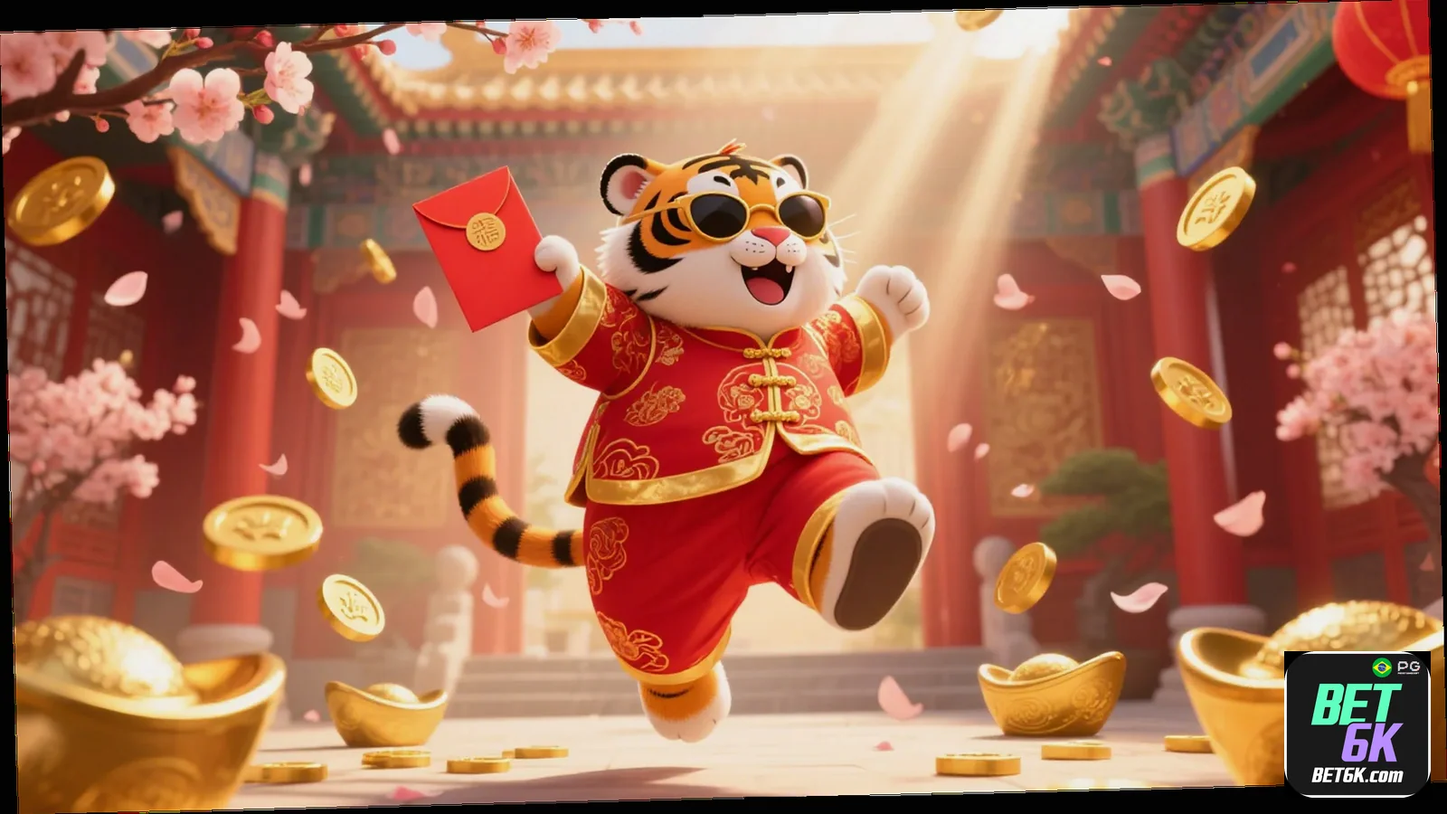 Benefícios Exclusivos