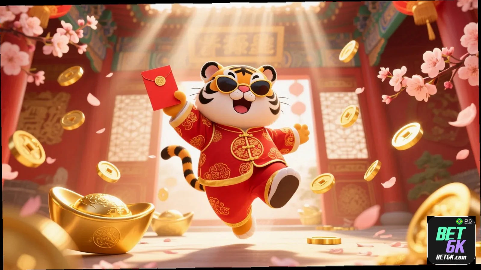 Cena destaque - bet6k