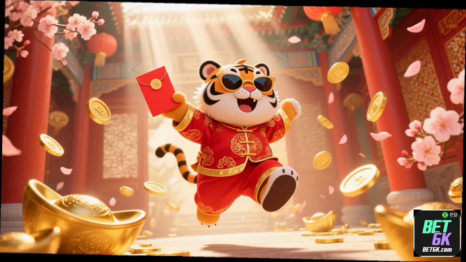 Download aplicativo cassino