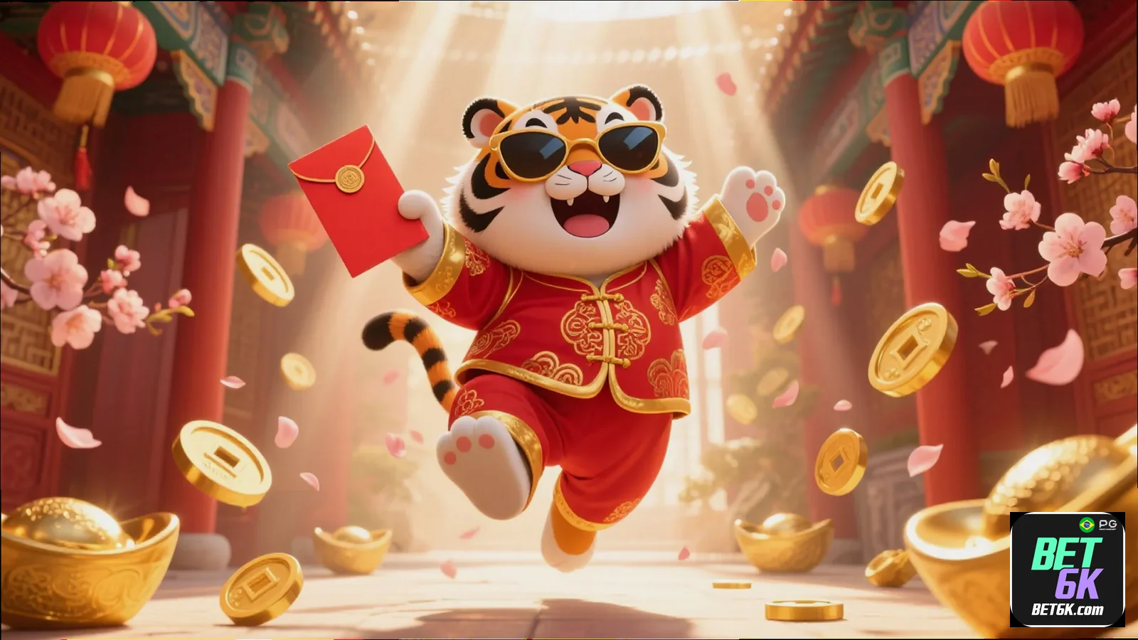 Cassino APK download